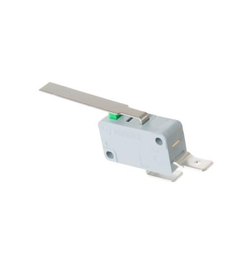 WD21X479 GE Dishwasher Switch
