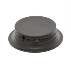 WP3403M075-10 Whirlpool Burner Head