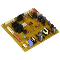 DA92-00420T Samsung Refrigerator Main PCB Assembly