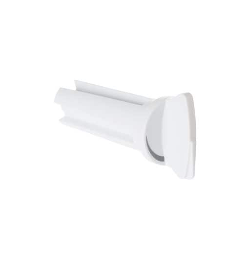 WR02X13355 GE Control Knob - Image 7