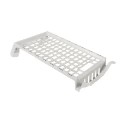 MGR62082001 LG Rack