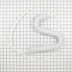 W11613294 Whirlpool Refrigerator Reservoir
