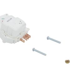 R0131577 Whirlpool Defrost Timer