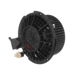 WB26X10169 GE Oven Blower Motor Assembly