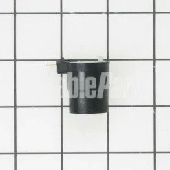 WE4X693 GE Main Coil