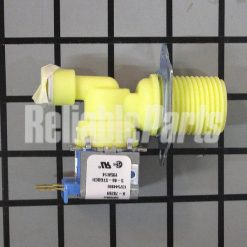 137544800 Frigidaire Washer Valve