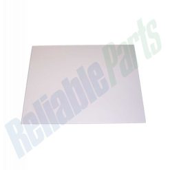 W10864399 Whirlpool Shelf Glass