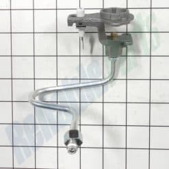 316536614 Frigidaire Igniter/Orifice Assembly