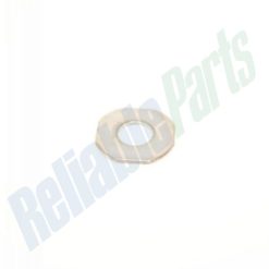FAF30369201 LG Washer Common Washer