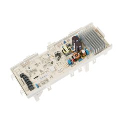 WH12X26034 GE Washer Electronic Control Board Assembly
