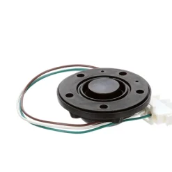 11-0579-01 Scotsman ULTRASONIC Bin Level
