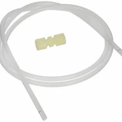 WR17X1483 GE Refrigerator Tube Replacement Pack