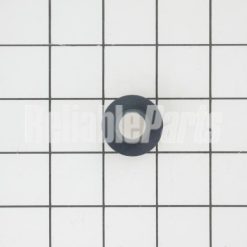 WE1M462 GE Dryer GE Drum Rear Bearing Sleeve