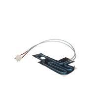 W11226501 Whirlpool Refrigerator Heater