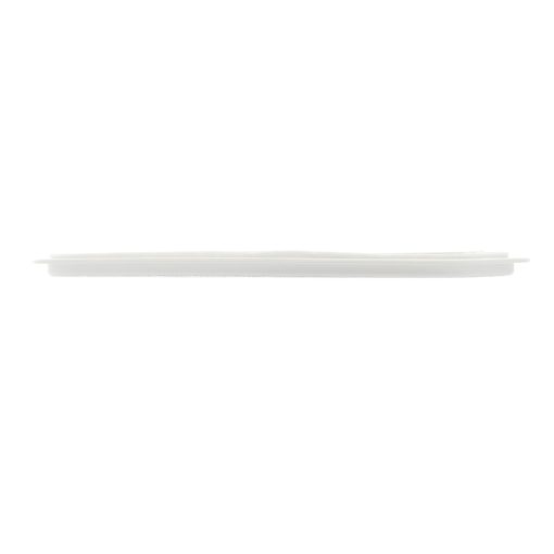 W10120998 Whirlpool Dryer Lint Screen Filter - Image 7