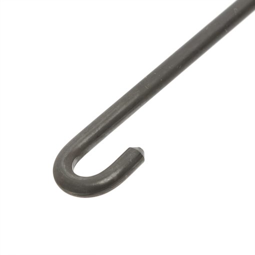 W10440786 Whirlpool Suspension Rod Kit - Image 8