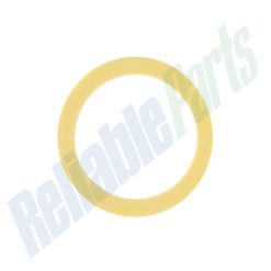WD08X10092 GE Dishwasher Door Vent Seal
