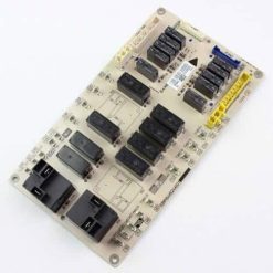 EBR64624603 LG PCB Assembly Power