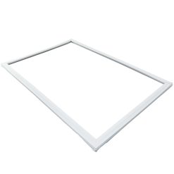 242193204 Frigidaire Refrigerator Door Gasket