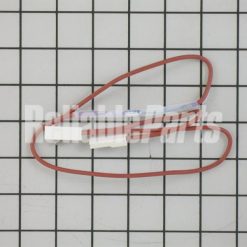 608046 Bertazzoni Oven Bulb With Holder