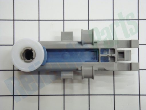 W11157084 Whirlpool Dishrack Roller - Image 3
