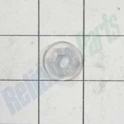 WP2264462 Whirlpool Refrigerator Grommet