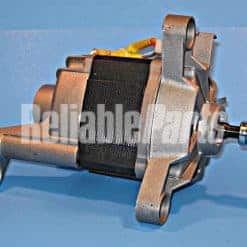 137043000 Frigidaire Washer Motor