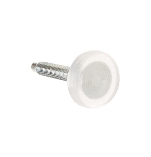 WH01X10594 GE Leg Levelling - Image 2