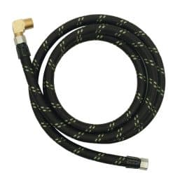 4396897RW Whirlpool Dishwasher Fill Hose
