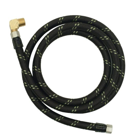 4396897RW Whirlpool Dishwasher Fill Hose