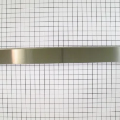 00701256 Bosch Oven Grill Grid