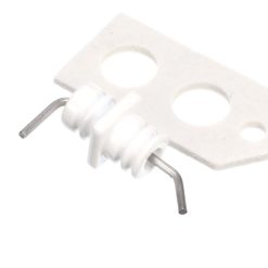 104000232 Rinnai Kit, PCB, V65,V75,Rl75e (Vc)