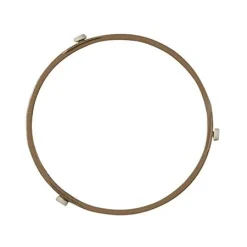 W11443144 Whirlpool Glass Tray Support