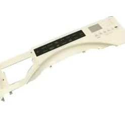W11319991 Whirlpool Electronic Control Board + Core
