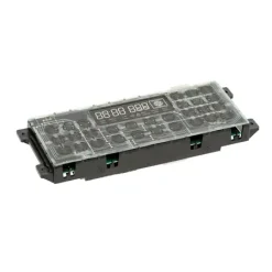 5304509229 Frigidaire Oven Controller