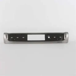 AGL75512503 LG Front Panel Assembly