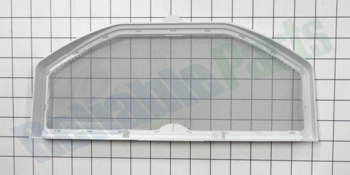 WE18M24 GE Replacement Filter Assembly - Image 3