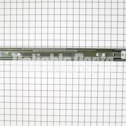 5218JA1010E LG Refrigerator Drawer Slide Rail Right Side