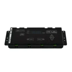 WPW10556708 Whirlpool Electronic Control Board
