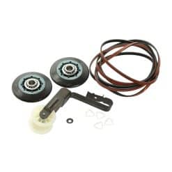 4392065 Whirlpool Dryer Maintenance Kit
