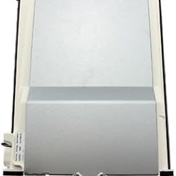 519328P Fisher & Paykel Dishwasher Kit Mc 525 Rx Ph9C 120V Sgl Sp