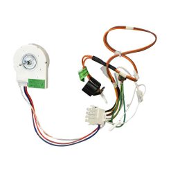W11224591 Whirlpool Refrigerator Evaporator Motor