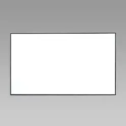 254277 Fisher & Paykel BBQ Harness Internal Power