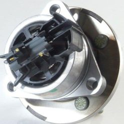 513204 Fisher & Paykel Dishwasher Door Assembly Lower Dd60Dcx9 V2 (Sp) OEM replacement part