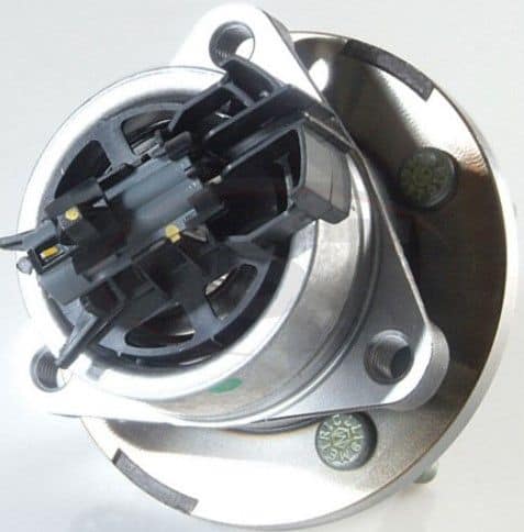 513204 Fisher & Paykel Dishwasher Door Assembly Lower Dd60Dcx9 V2 (Sp) OEM replacement part