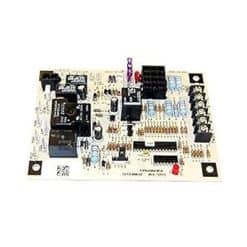 PCBBF112C Goodman Control Board