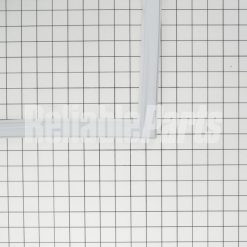 WR24X10077 GE Refrigerator Gasket LTM F OS2