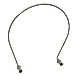 W10518394 Whirlpool Dishwasher Heating Element
