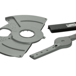 519285P Fisher / Paykel Kit Wash Upgrade