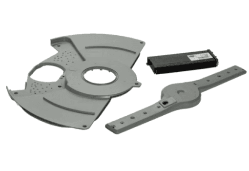 519285P Fisher / Paykel Kit Wash Upgrade